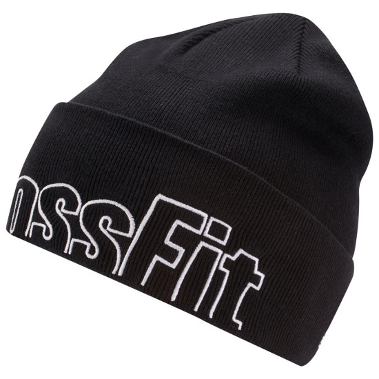 Reebok Σκουφάκι Reebok Σκουφάκι